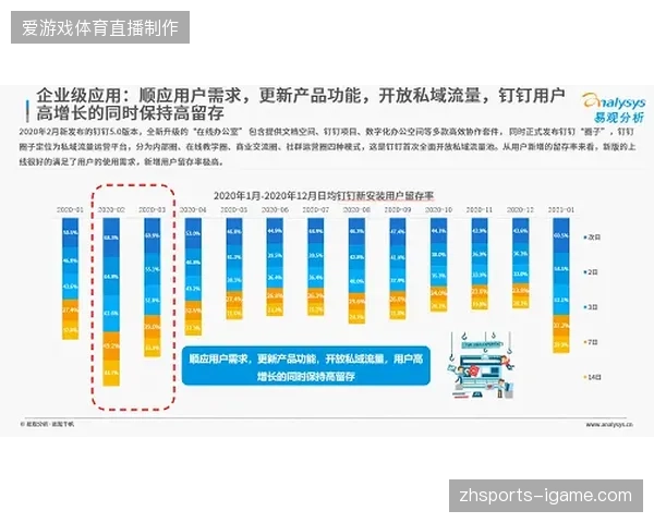 申办城市赛事数字资产确权应变机制已成文旅产业升级关键