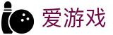爱游戏（ayx）中国 · 官方入口