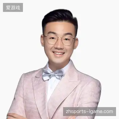 顾旭
