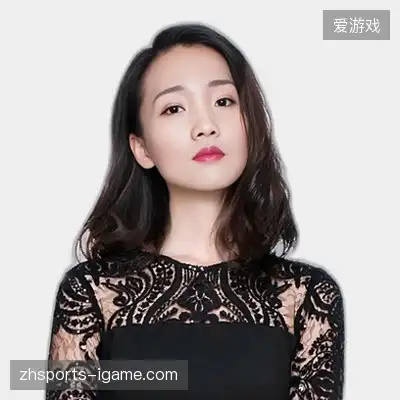 万翔雨