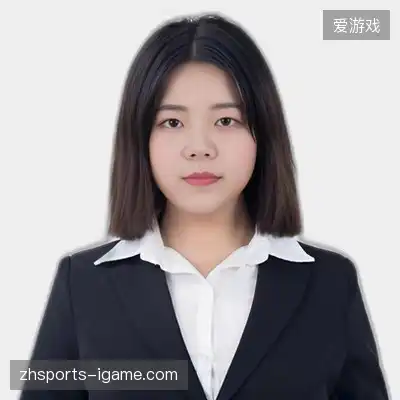 叶昊
